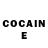 Codein Purple Drank Scouter Fritz