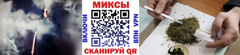 сайты даркнета Telegram  купить  сайты  Урень  БУТИРАТ оксана 