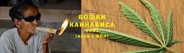твердый Наволоки