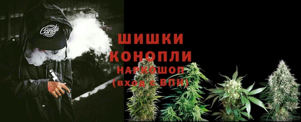 твердый Наволоки