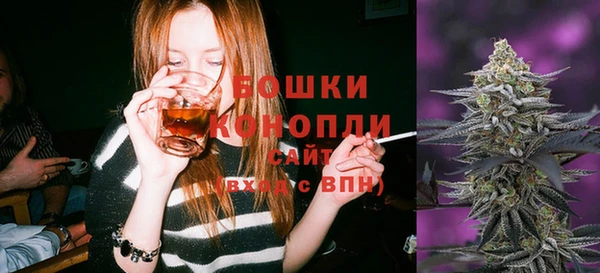 МДПВ Надым